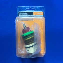 Shower Cartridge (42048)