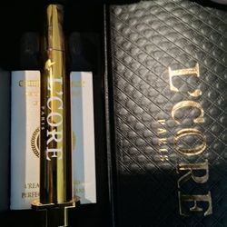 L'core
