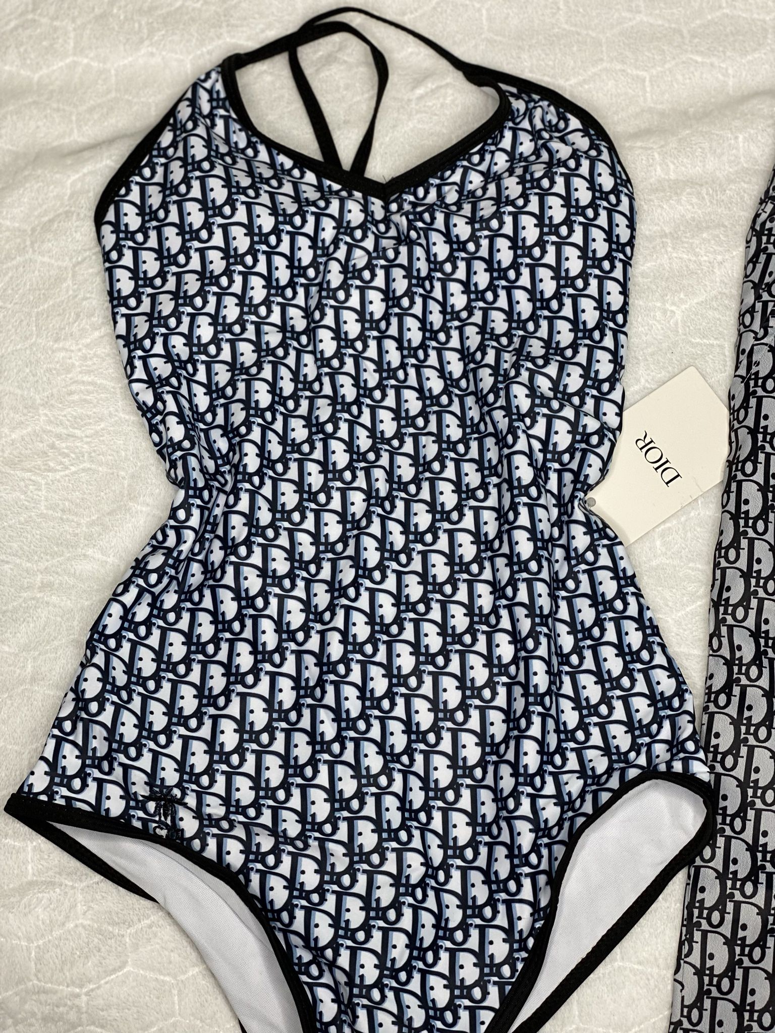 D Ior Swimsuit S-L Available