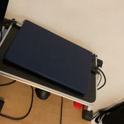 MOUSE+KEYBOARD+computer+MIC