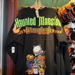 Vampire TEDDY Spirit Jersey XL