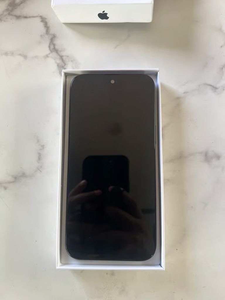 Apple iPhone 16 Pro Max 1 tb