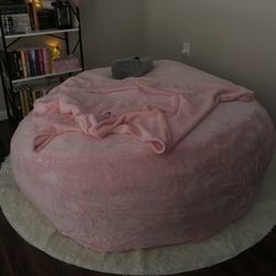 Bean Bag Chair
