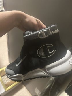 30 Dollars New Size 9 