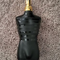 Jean Paul Gaultier Cologne 