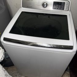 Washer Dryer Tv Super Cheap And Work Great