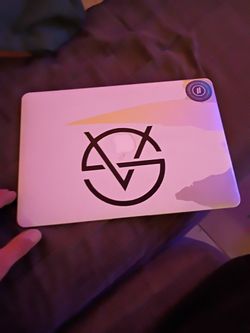 MacBook Air Processor Unit 17