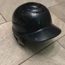 Baseball Helmet Rawlings
