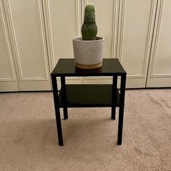 Night Stand / side Table 