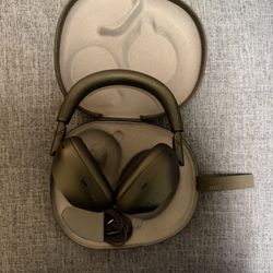 Sony WH-1000XM6 Wireless Noise Canceling Headphones