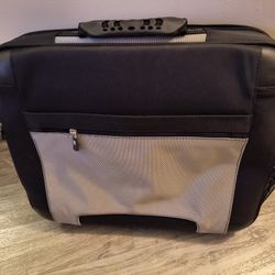 Computer Carrying Case