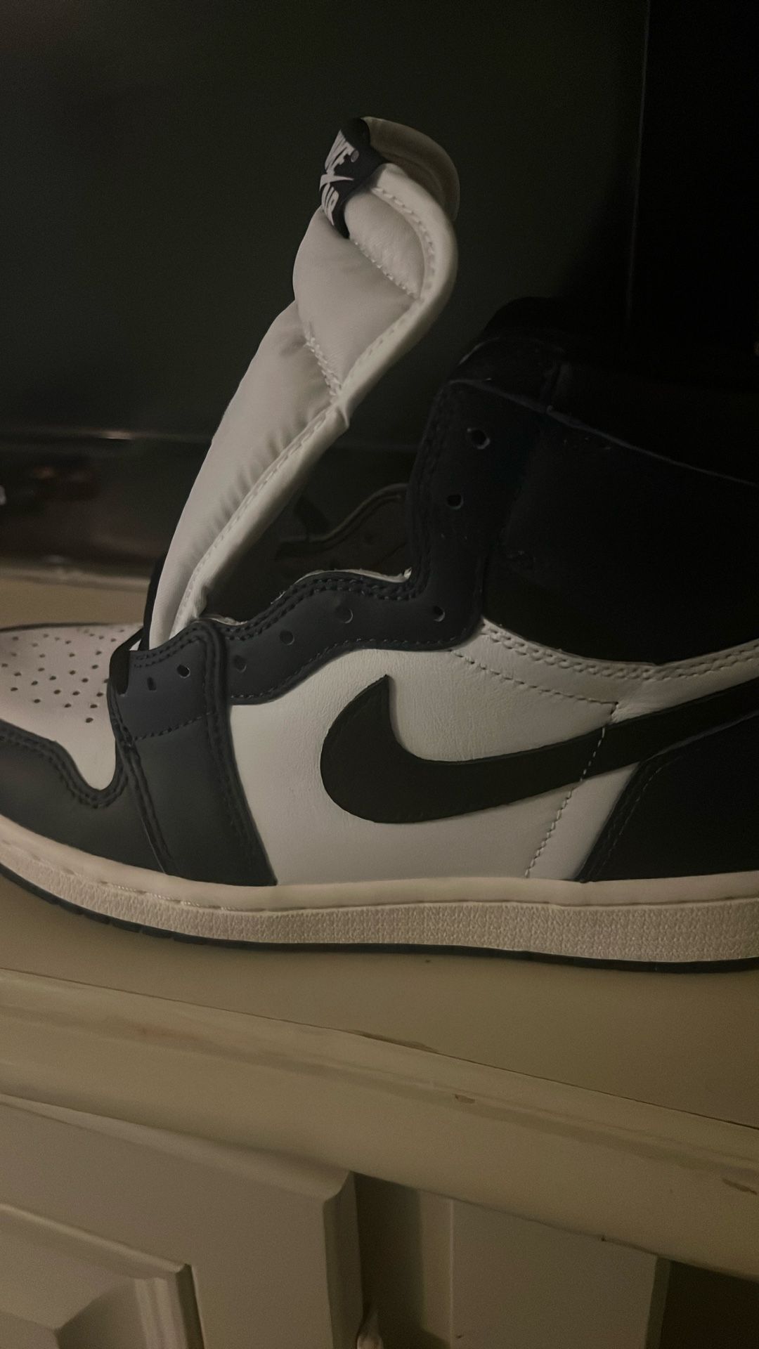 Size 8 Brand New !