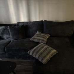 Couch