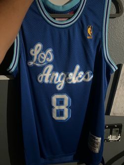Jersey