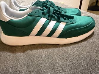 Adidas shoes 11.5 men’s