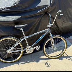 Diamond Back For Sale!