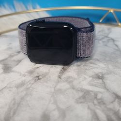 Apple Watch Series 7 41mm - 90 Days Warranty - Best Deal In Town