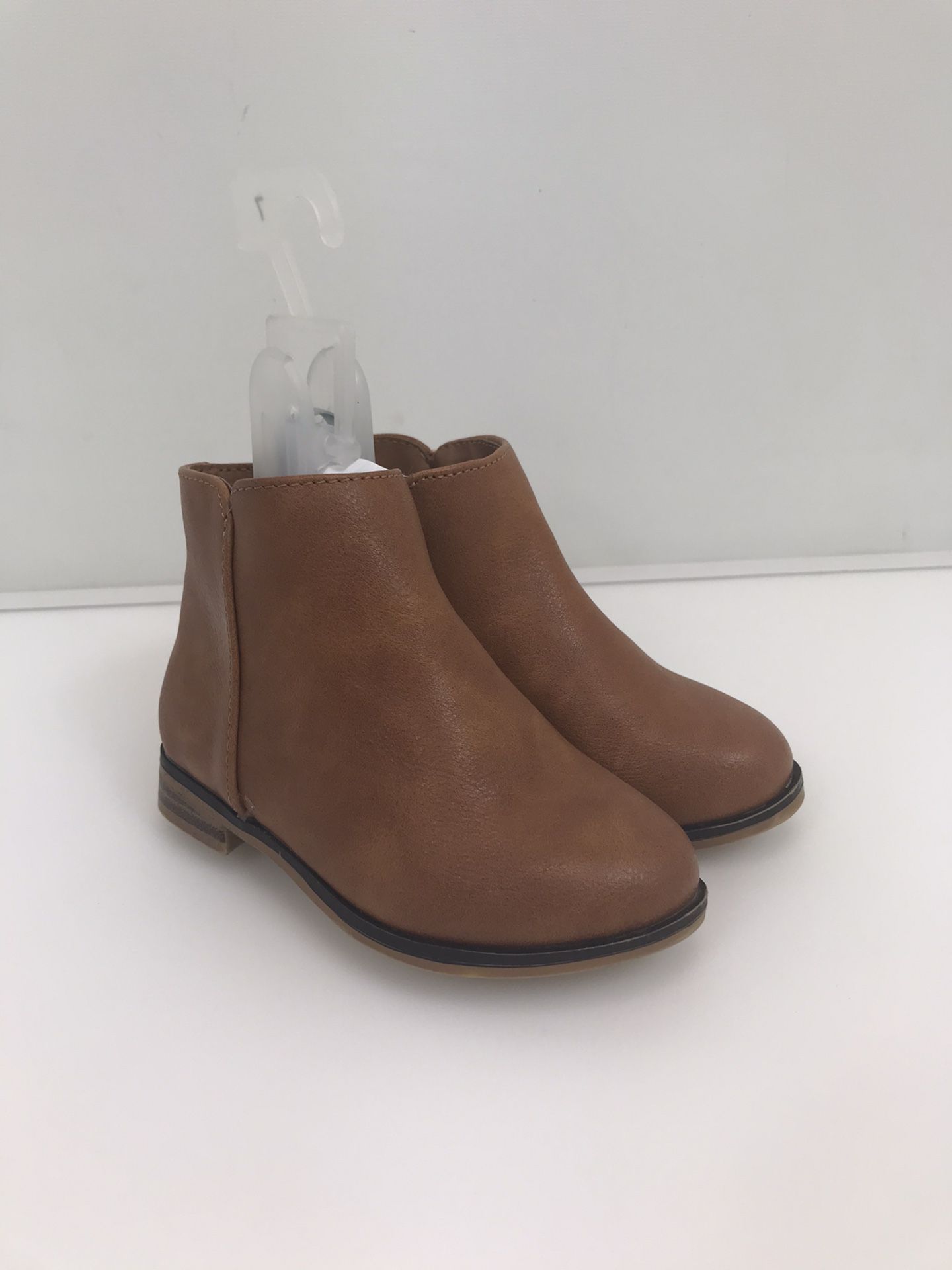 Toddlers Ankle boots