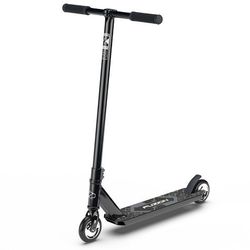 FUZION X Scooter