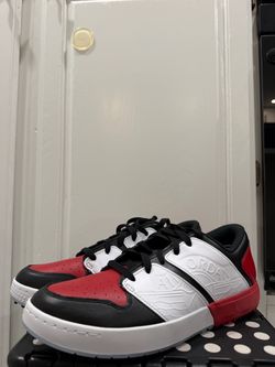 Jordan NU Retro Size 10.5