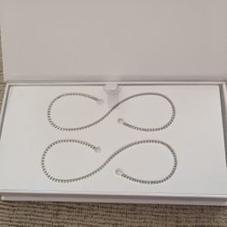 Welocked Locking Heart Bracelet Kit