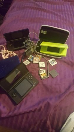 ds