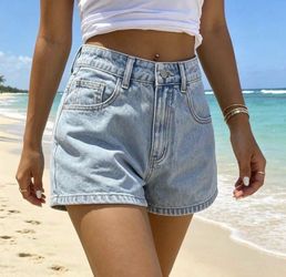 Women Shorts