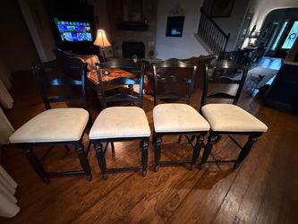 Barstools
