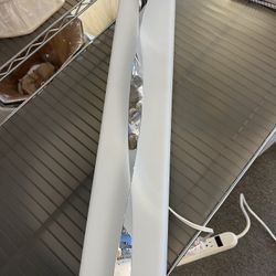 Led Lite Demo 50% Off