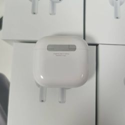 AirPod 