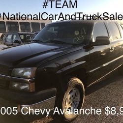 🚨Call MARIO TORRES (  ) & tell him that RON from the TEAM sent you for $500 off the purchase of your vehicle 🚨    Together Every1 Achiev