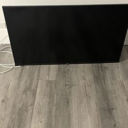 Lg 55 Inch Tv 