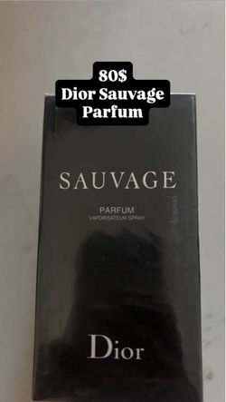Men’s Cologne