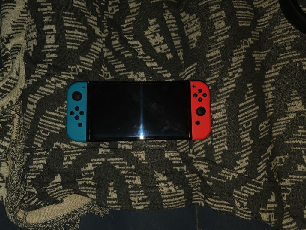 Don't Need No More So Gonna Sell