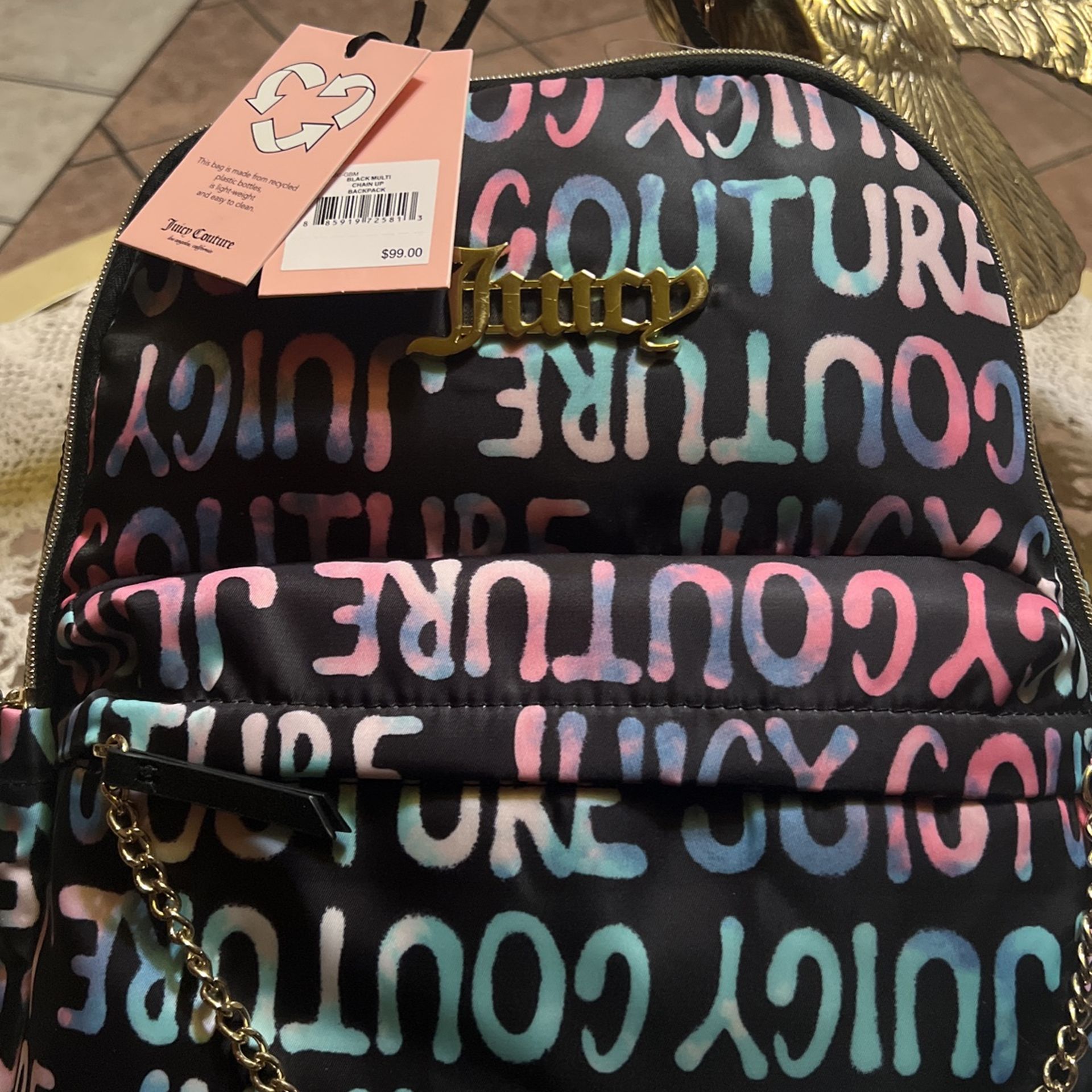 Pack Pack