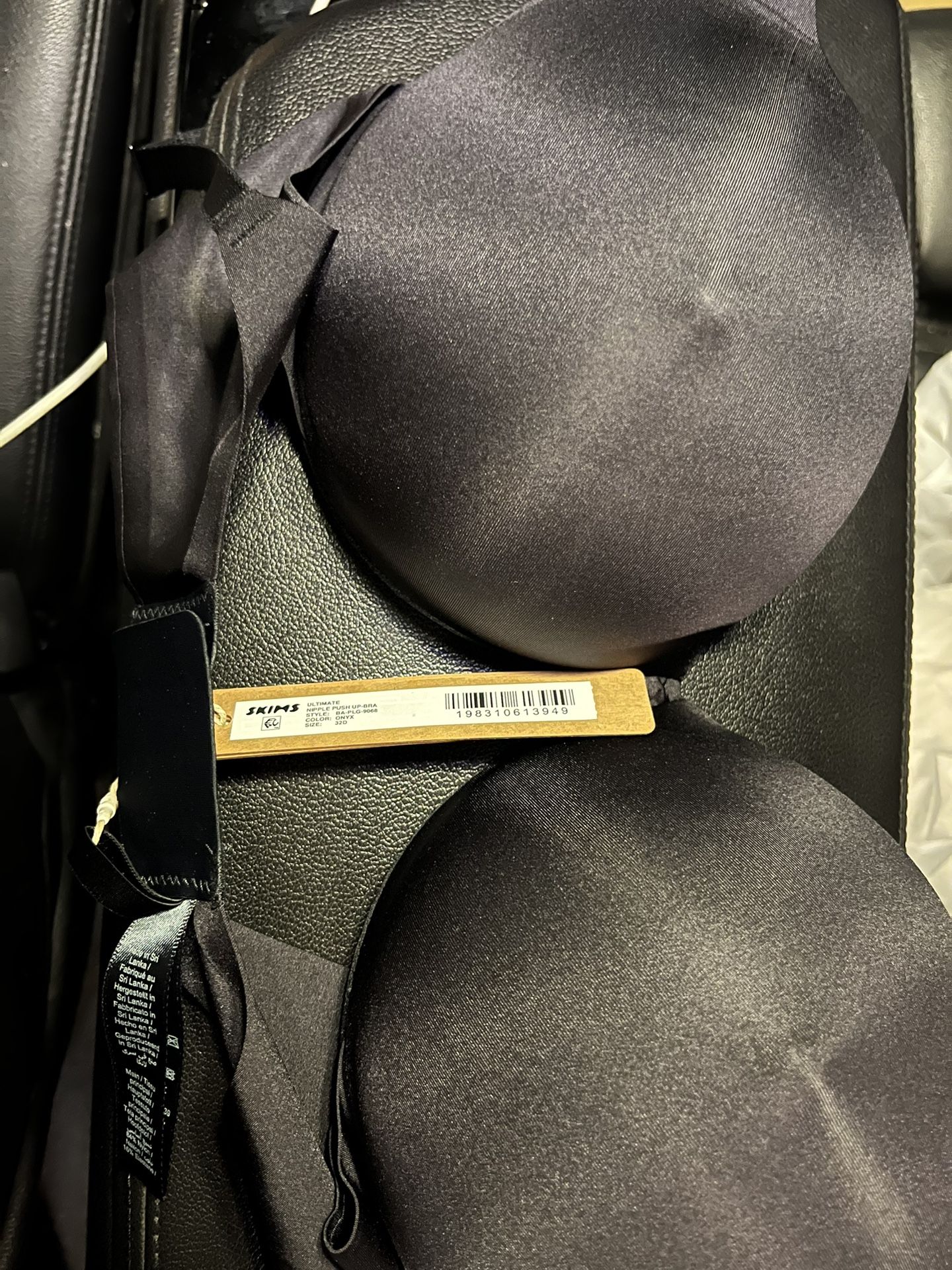 32B Brand New Skims