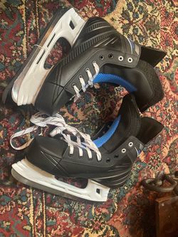 Hockey Ice Skates Menβs size 10