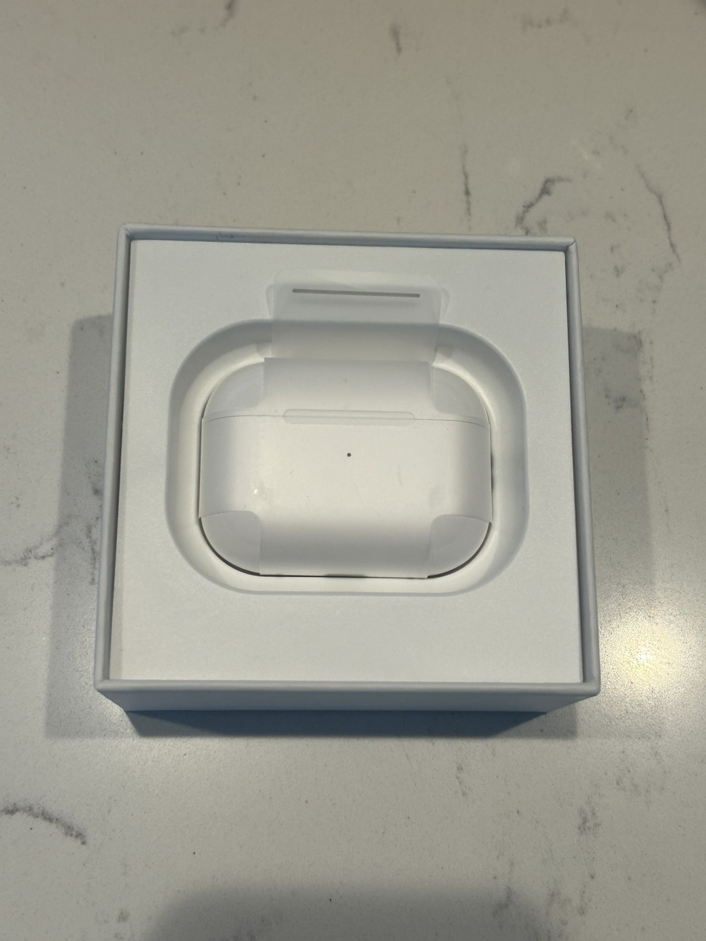 Airpod pro gen 2