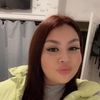 Kiyana Arredondo
