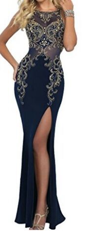 Dress for prom 2017 or any occasion beautiful!!!! On now on sale!!!