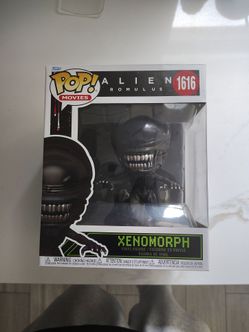 Funko