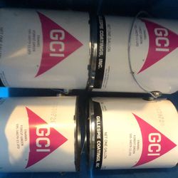 MILITARY PAINT, 4 CANS MILITARY PAINT !!!