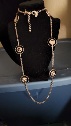 chicos jewelry