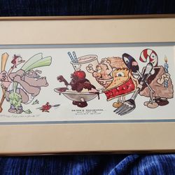 Robert Marble Dieters Declaration 607/750