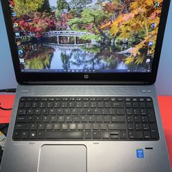 i5..i5..i5  HP… Ready  For  DJ’S…500..GB  HHD...12.0 RAM . READY FOR CLASSES ON LINE OR WORK FROM HOME 