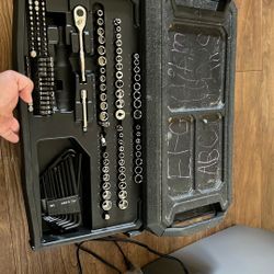 Husky Tools