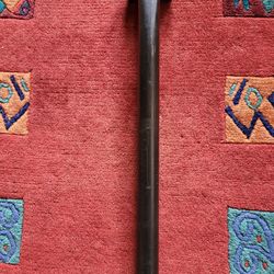 S-works Fact  Carbon Seat Post 27.2 mm