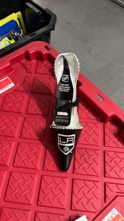 LA Kings