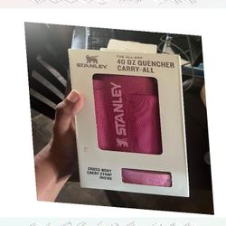 rather all Stanley Limited Collection A Rare Treasure for Award Fans