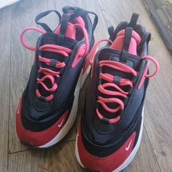 Nike Air Max Women's 